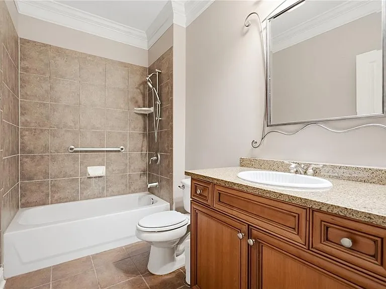 2060 Fife Ridge Ct — Photo 21