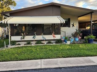 10808 Newton Ct, New Port Richey, FL 34654