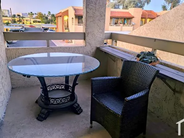 1125 E Broadway Rd, Tempe, AZ 85282