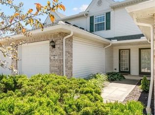 135 Sand Ct APT 5, Akron, OH 44333