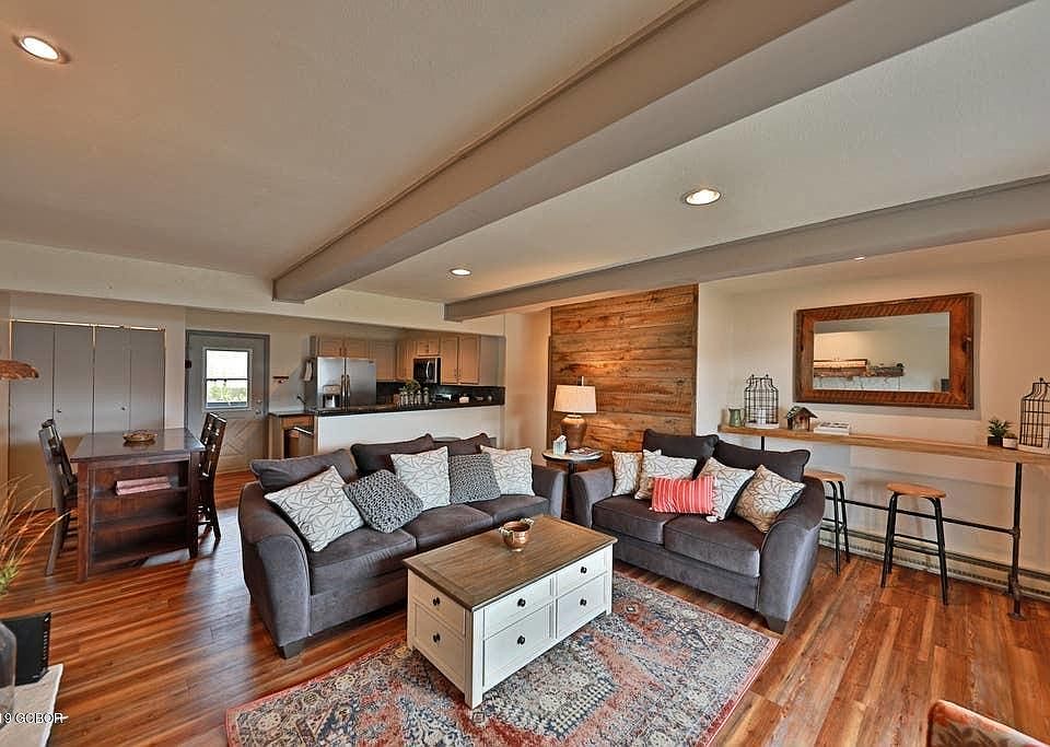 1st image of 154 Tall Pine Circle #C