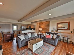 154 Tall Pine Cir #C, Grand Lake, CO 80447