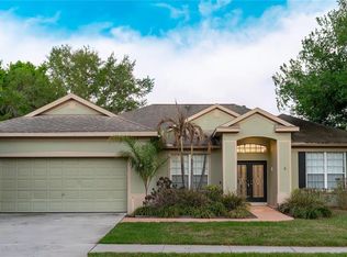 4302 River Close Blvd, Valrico, FL 33596