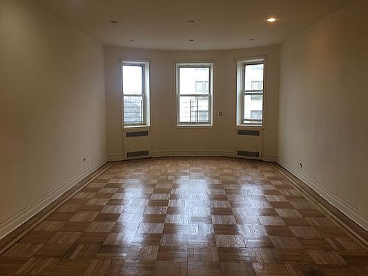 2nd image of 166 Rogers Ave #2D