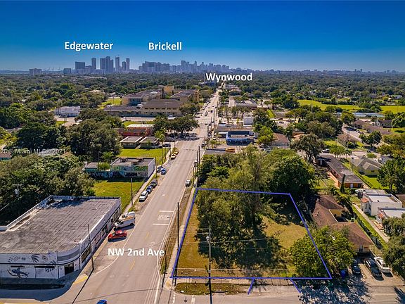 2nd image of 6330 NW 2nd Ave
