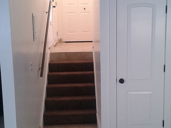 5th image of 209 E Nicoletti Dr #209