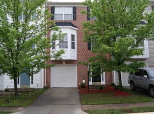 43173 Buttermere Ter, Ashburn, VA 20147