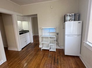 1731 S Quincy Ave APT 9, Tulsa, OK 74120