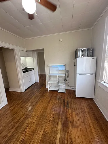 1731 S Quincy Ave #9 Photo 1
