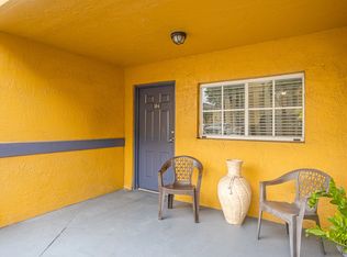 8270 SW 149th Ct UNIT 10-104, Miami, FL 33193