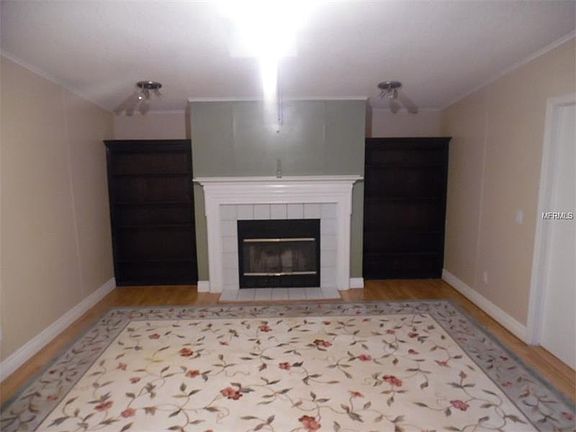 3rd image of 196 Trailer Haven Ln