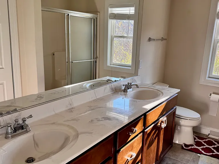 15 Oreshan Ct — Photo 9