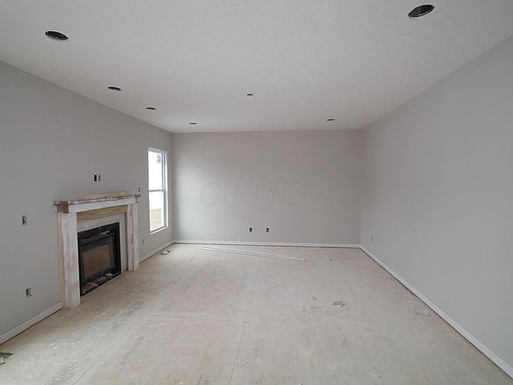5th image of 5728 Vance Way