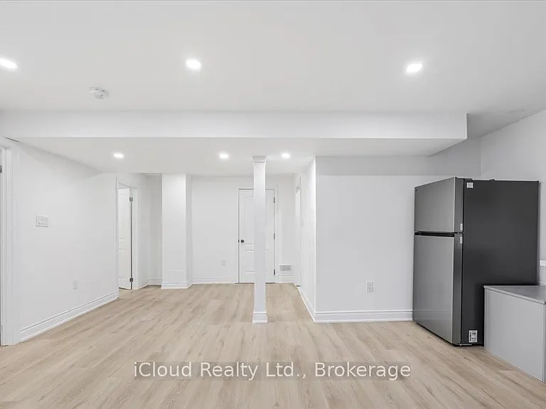 833 Farmstead Dr #BASEMENT — Photo 8
