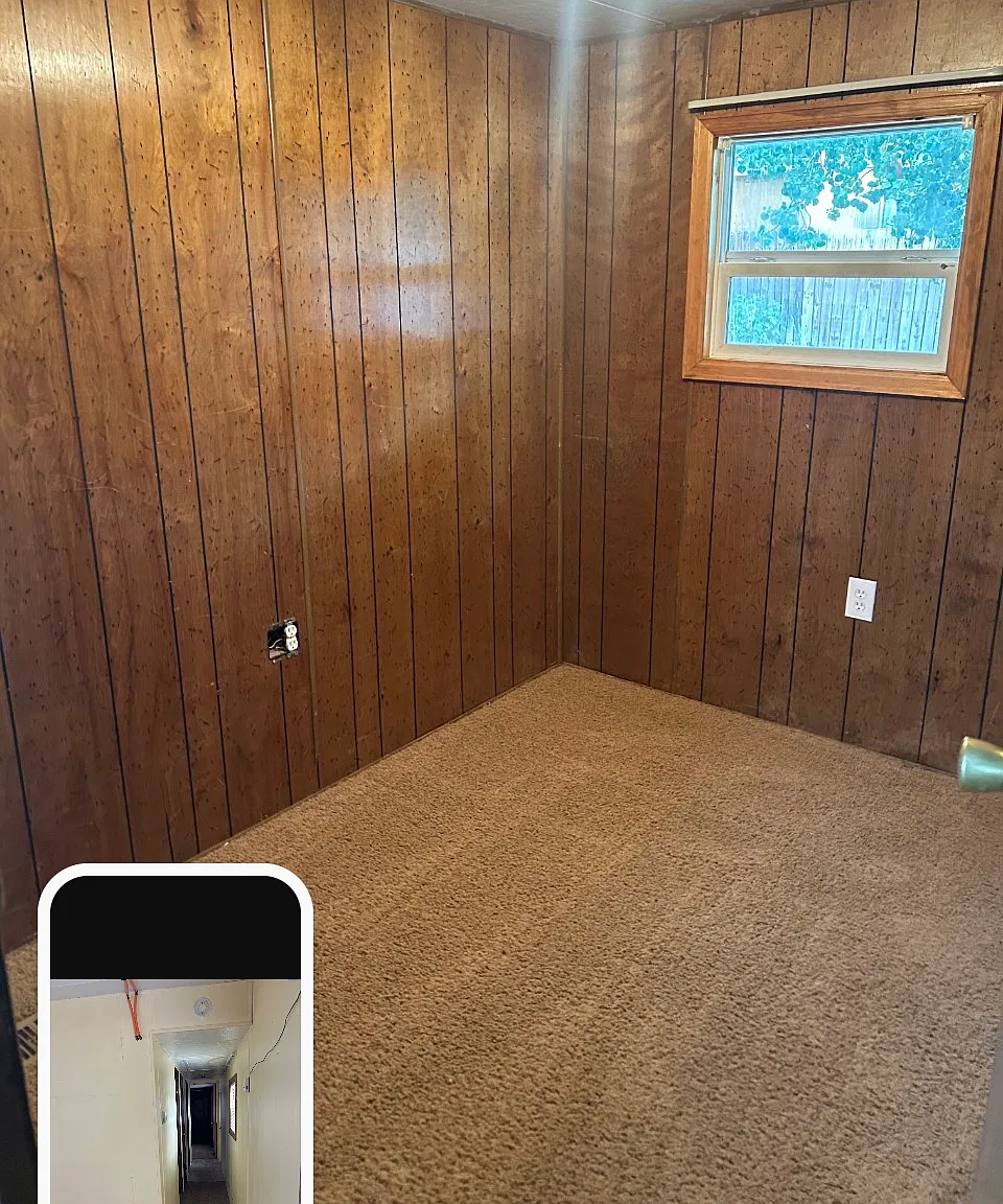2 bed, $1,200 — Photo 4