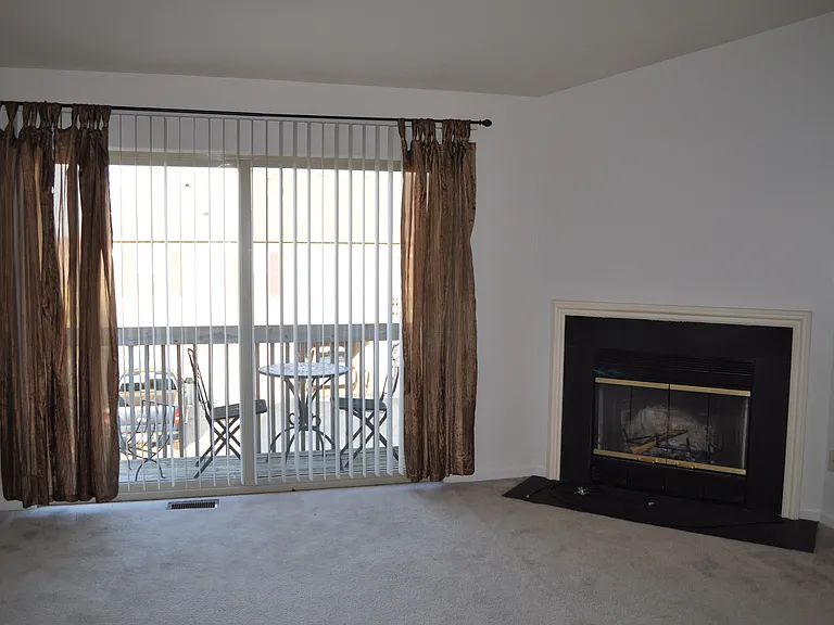 Watersway Dr — Photo 12