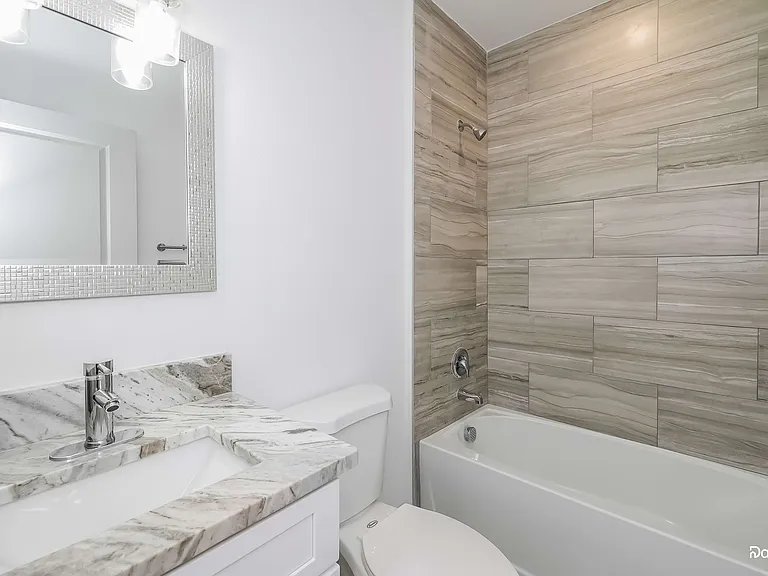 1637 Sail Dr — Photo 10