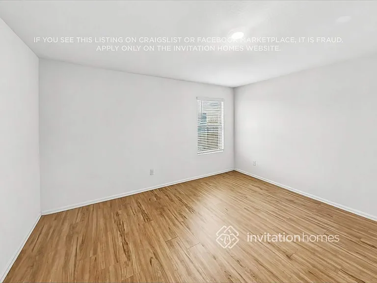 22377 Sonora River Trce — Photo 10