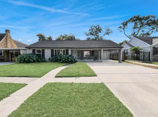 3318 Wichita St, Houston, TX 77004