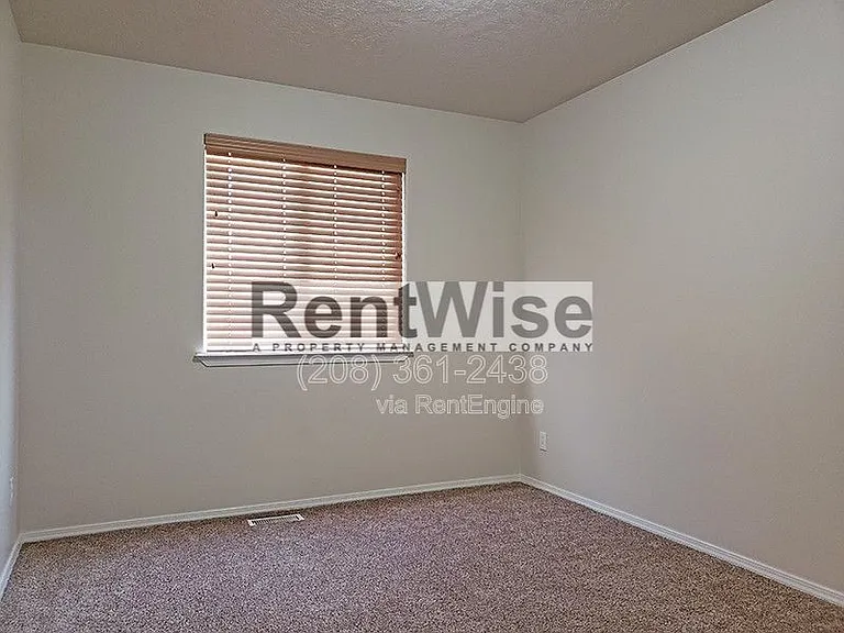 12343 W Abram Dr — Photo 15