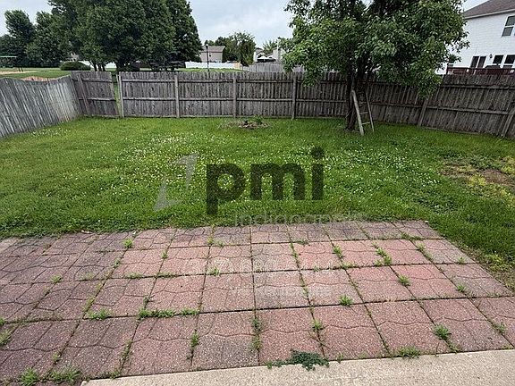 5th image of 14229 Weeping Cherry Dr