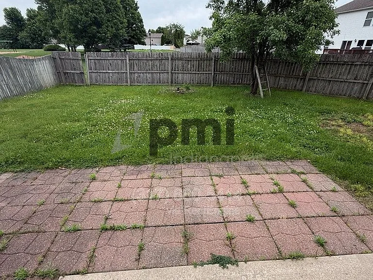 14229 Weeping Cherry Dr — Photo 5