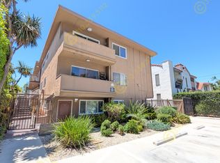 1433 S Holt Ave #2, Los Angeles, CA 90035