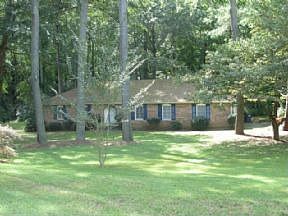 2nd image of 601 Oneta Dr