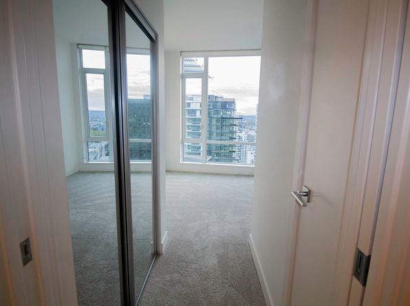 2 bedroom rental in Vancouver — photo 26