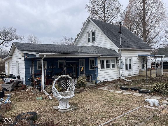 3rd image of 223 Stockwell St