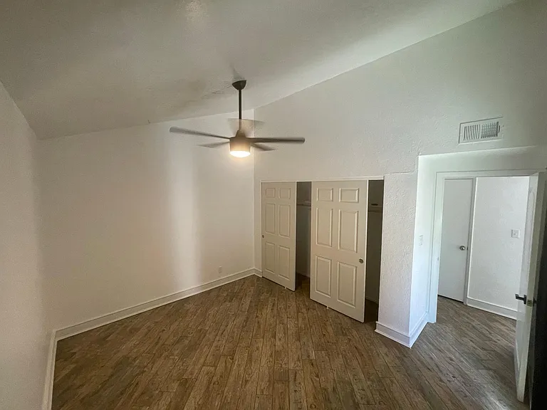 2018 E Solana Dr — Photo 13