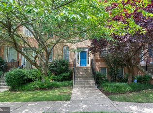 22106 Fair Garden Ln, Clarksburg, MD 20871