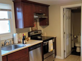 68 Pearl St APT C, Middleboro, MA 02346