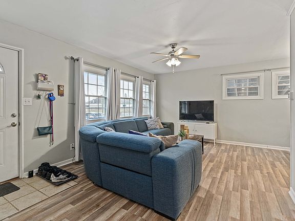 5th image of 4261 Circle Dr