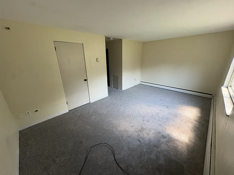 1-19 Pennridge Ct #12A — Photo 7