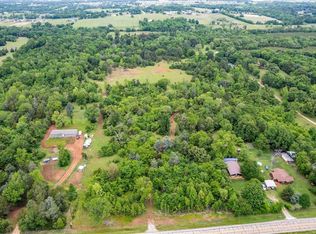 11710 Fm 344 W, Bullard, TX 75757