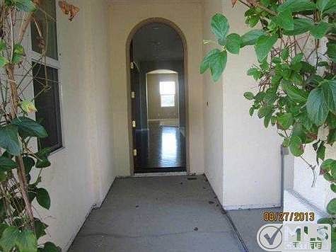5th image of 773 Hollowbrook Ct
