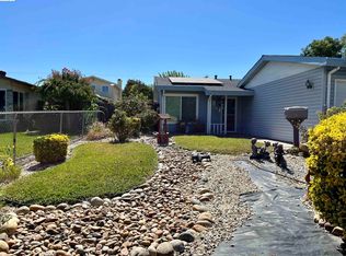 391 Levee Rd, Bay Point, CA 94565