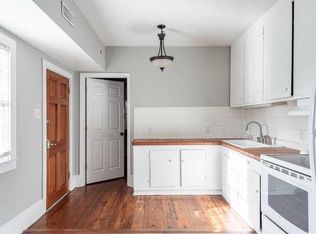 26 Morris St UNIT B, Charleston, SC 29403