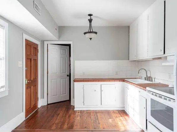 26 Morris St Unit B, Charleston, SC 29403