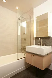 Rented by Town Residential