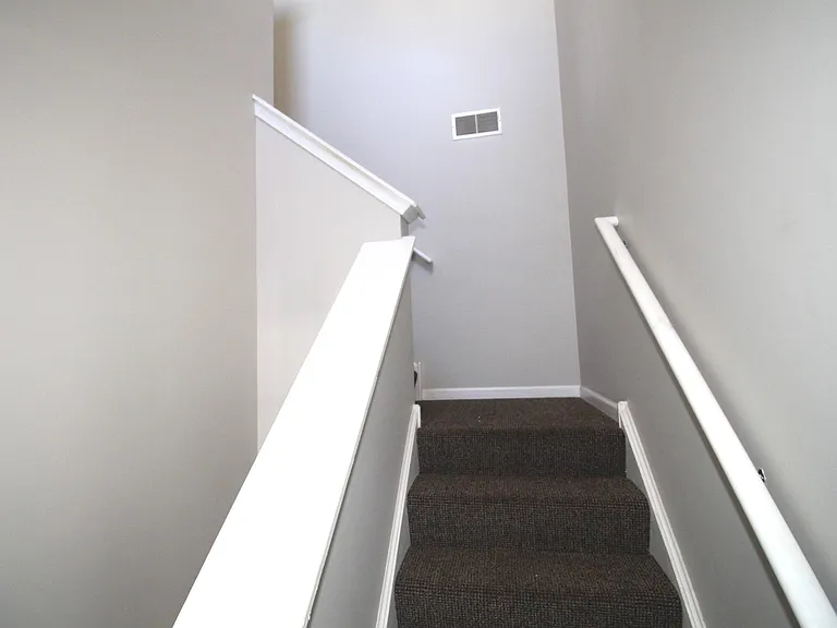 2518 Golf Ridge Cir #2518 — Photo 4