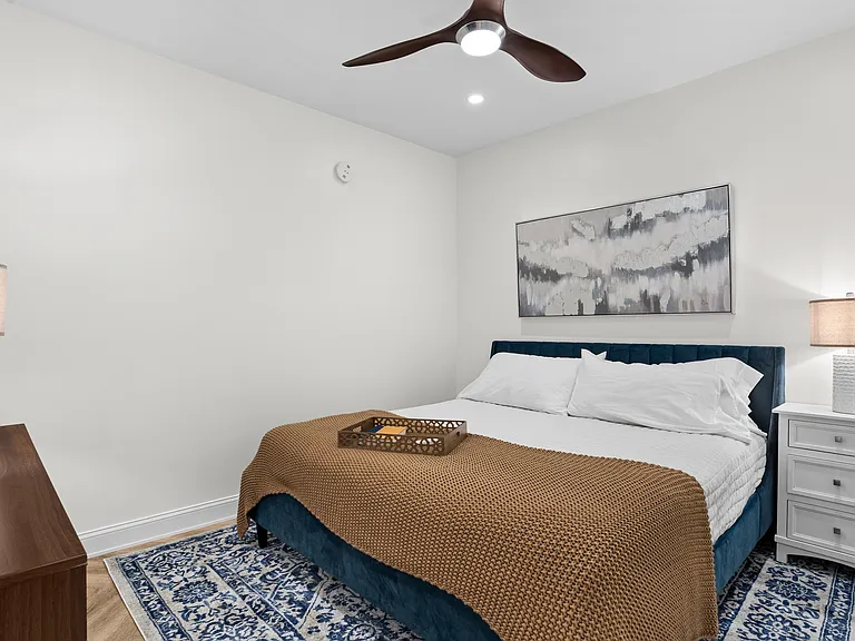 1233 Wilmington Island Rd #D — Photo 13
