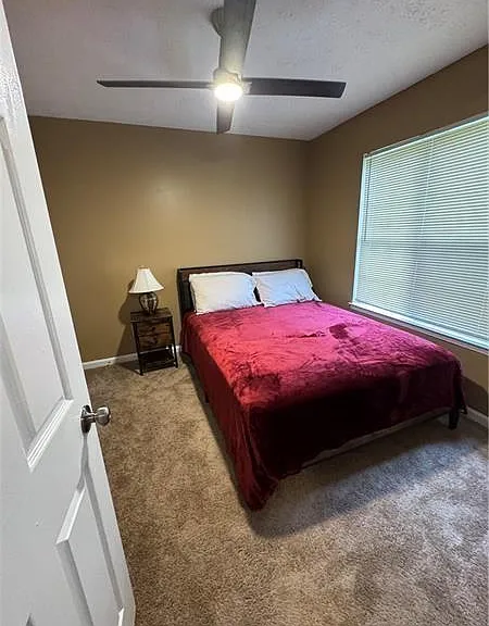 2578 Shadowbrook Dr — Photo 31
