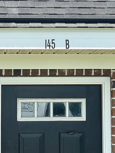 1st image of 145B Nature Way #145B