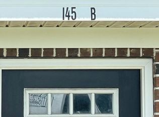 145B Nature Way #145B, Statesboro, GA 30458