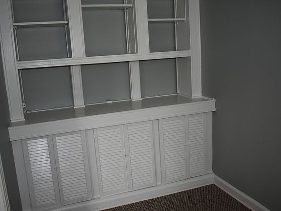4th image of 3554 Marion Ave