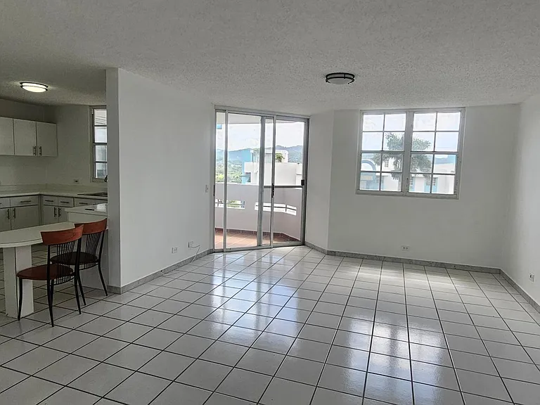 3207 Montecillo Cts #3207 — Photo 3