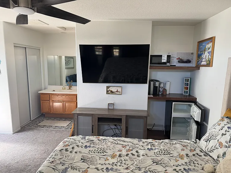 80635 Declaration Ave — Photo 6