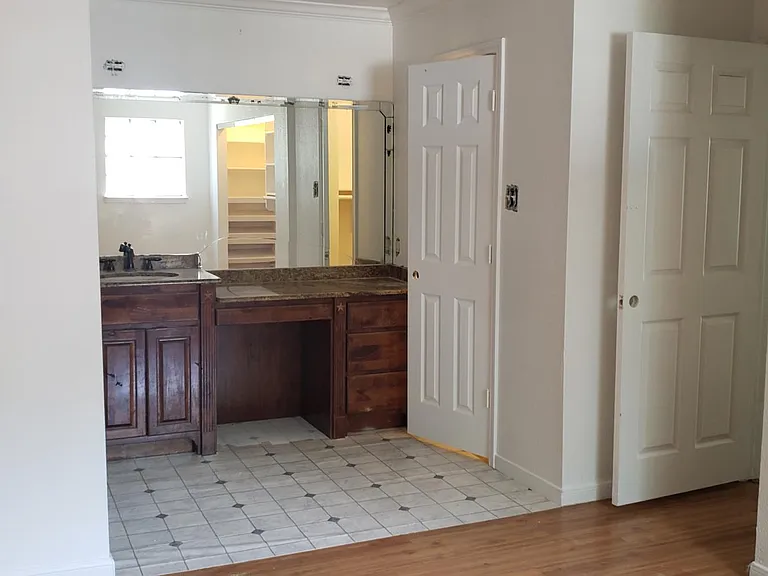 3906 Antelope Trl — Photo 17